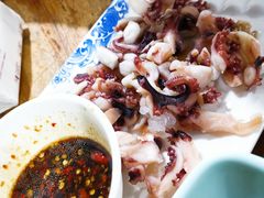 -桐梓锅贴饺(桃源东路店)