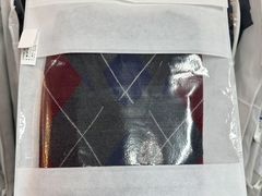 -革瑞斯奢侈品包包护理专家(丹尼斯大卫城店)