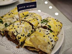 -狗不理(水上北路旗舰店)