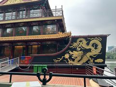 -南门涮肉(通州店)