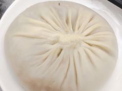 -尚香汤包文博馆(合兴路店)
