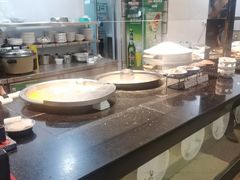 -令氏家外家周秦食府(高新店)