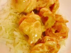 -平成屋· Late Night 食堂(四川北路店)