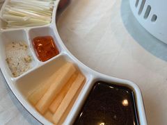 -大鸭梨烤鸭店(光彩店)