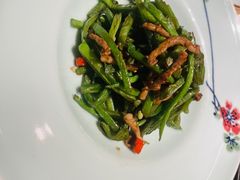 -晟永興烤鸭店(五道口店)