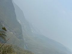-四明湖