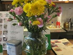 -雕刻时光咖啡馆(北航店)