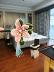 -满天星母婴月子中心(湖塘馆)