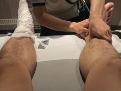 -尚足影院式足疗·住宿·美食(解放碑店)