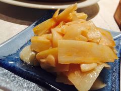 -红棉中餐厅·广州海航威斯汀酒店
