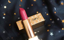 -YVESSAINTLAURENT