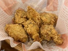 -韩礼年糕(飞虹路店)