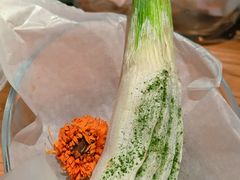 -天水蔬食料理(树德之光店)