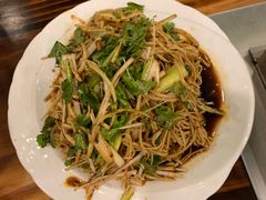 -胖姐烧烤(总店)