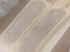 -如在蜀毛肚火锅(五象万象汇店)