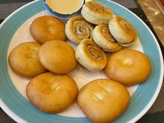 -飞天大厦清真餐厅
