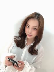 -吉米造型