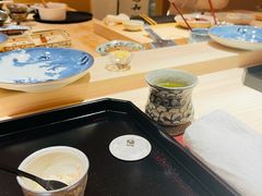 -鮨心和(外滩店)