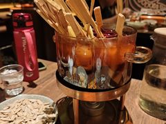 -野人部落(沈阳一店)