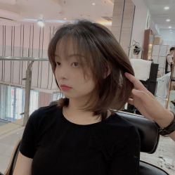 点击看大图 -HD HAIR STYLE