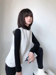-名发世家烫染