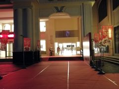 -锦粤宫·融合粤菜(上海金沙江店)
