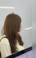 -烫·染专业店