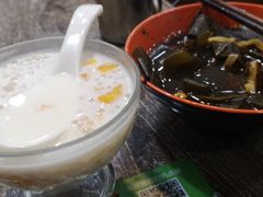 -阿坤传统手工小吃(沙坪坝店)