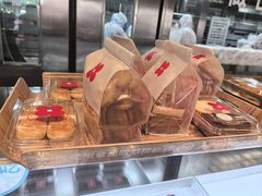 -红花点心局(护国寺店)
