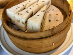 -荣小馆(安达仕店)