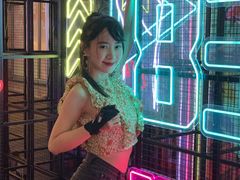 -中海环宇荟