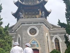 -文昌阁