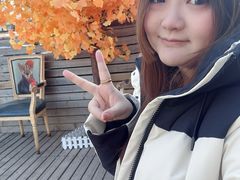 -16毫米咖啡&酒吧(南锣鼓巷店)