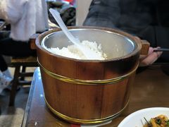 -富正毅三下锅·湘西韵味(天门山索道店)