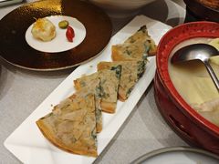 -丰鲤楼•闽南茶楼(仟禧汇店)