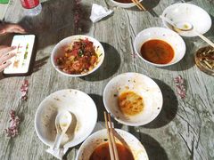-好吃狗凉糕总店