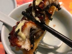 -生如夏花泰式火锅(鹭洲里店)