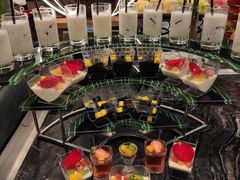 -深圳皇庭V酒店
