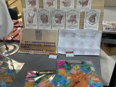 -广西壮族自治区博物馆