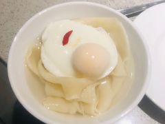 -海底捞火锅(亲贤北街店)