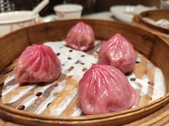 -稻香海鲜点心酒家(荟聚中心店)