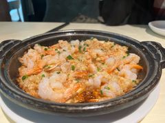 -麓湘小镇(开福万达广场店)