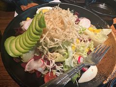 -京鹿料理(荟聚店)