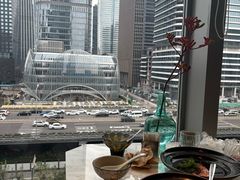 -潮堂 · 潮州菜(国贸商城店)