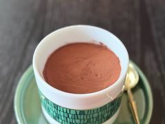 -晟永興(陆家嘴店)