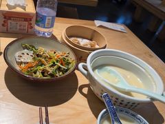 -南京大牌档(龙江新城市广场店)