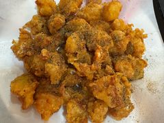 -水牛奶皇后糖水铺(深圳总店)