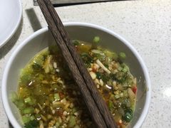 -小牛叔鲜切牛肉·火锅·烤肉自助(公济桥路店)