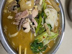 -舒记粉店(七星路店)