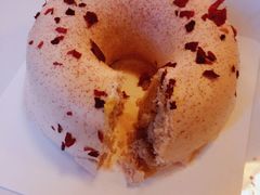 -星巴克(北京太平桥大街店)